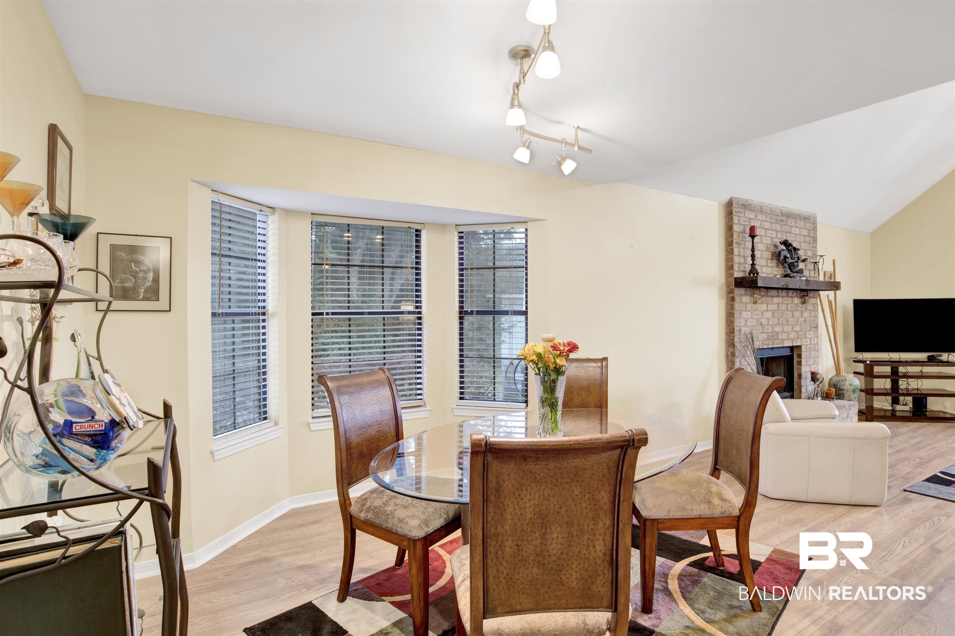6 Windgate Court Foley, AL 36535 - Photo 12 of 31