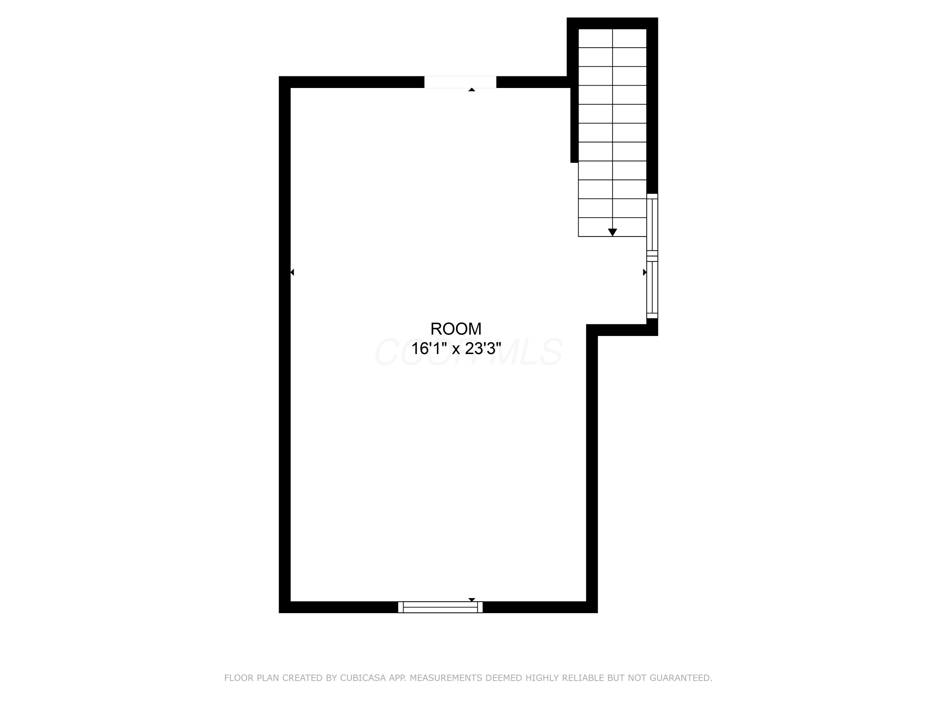 1479 Lockbourne Road Columbus, OH 43206 - Photo 54 of 54