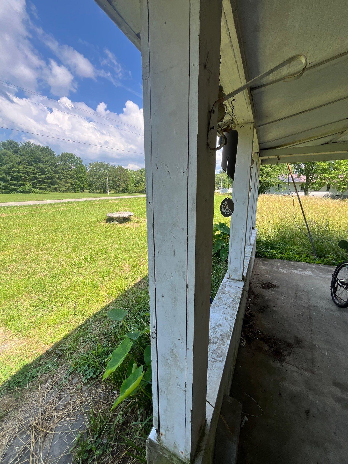 4207 Sequatchie Mountain Road Sequatchie, TN 37374 - Photo 12 of 46 project_107450338_06112026_2011(2)