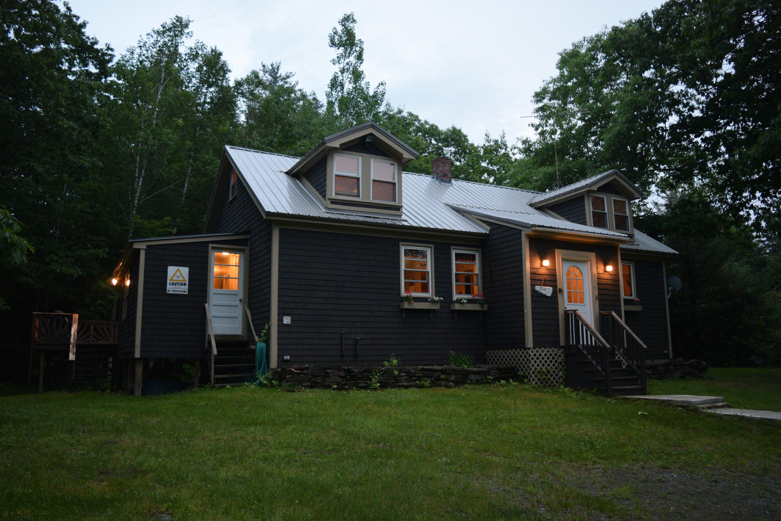175 Main Road Abbot, ME 04406 - Photo 2 of 31 DSC_1509
