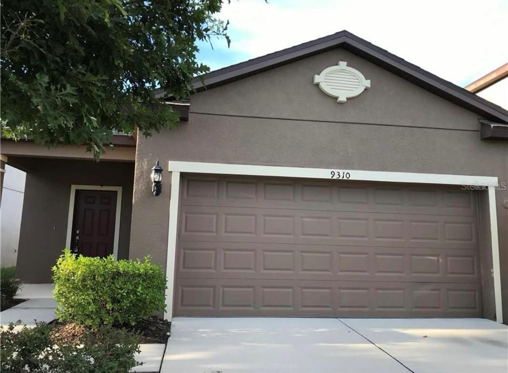 9310 Sapphireberry Ln