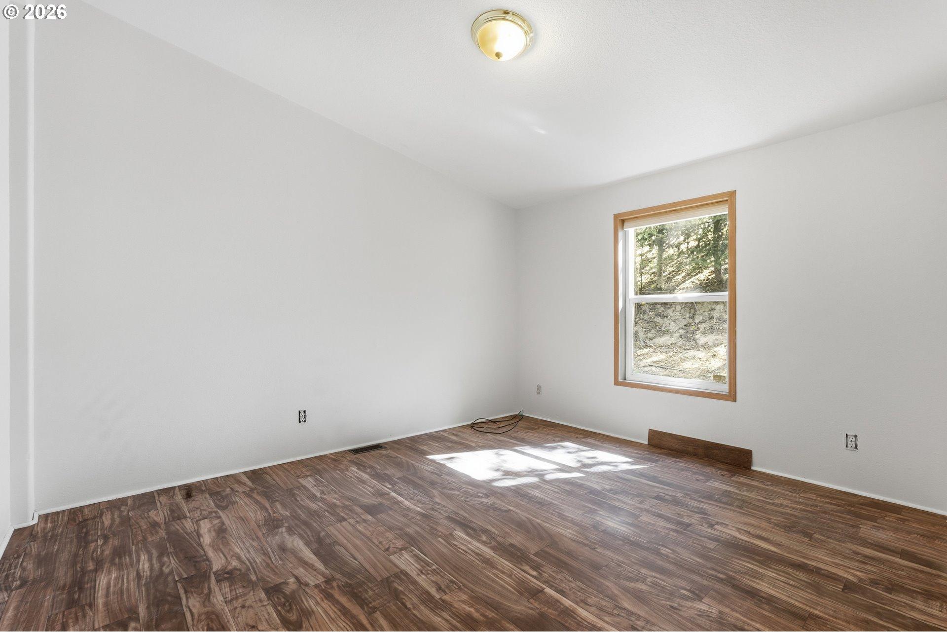 600 Remington Road Kelso, WA 98626 - Photo 26 of 46 Gallery Image 26