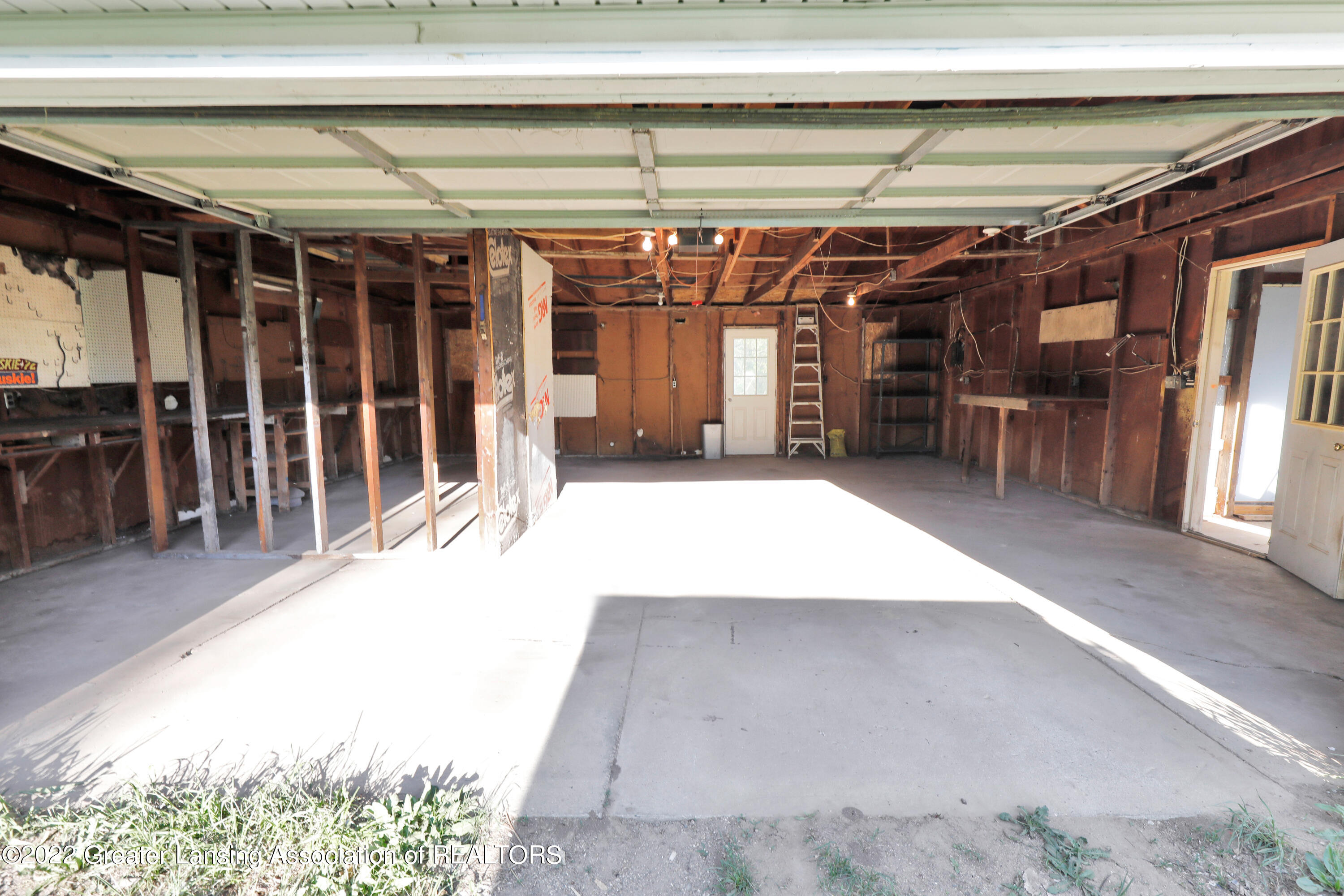4370 Freeman Road Eaton Rapids, MI 48827 - Photo 19 of 39 _I3A3890
