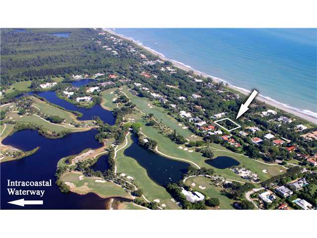 41 Gomez Road Hobe Sound, FL 33455 - Photo 1 of 4 Primary Photo