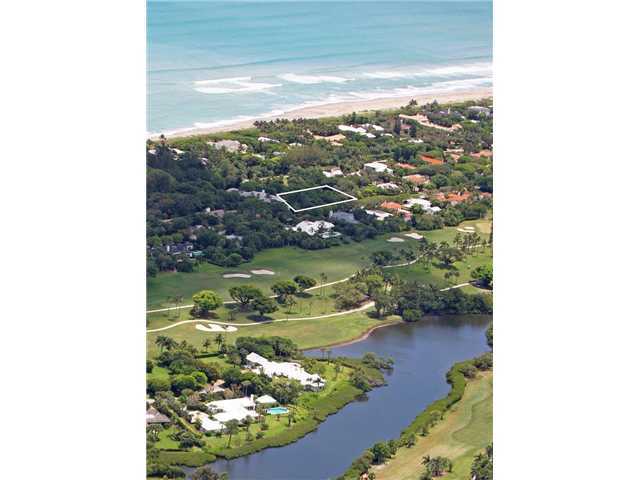 41 Gomez Road Hobe Sound, FL 33455 - Photo 2 of 4 Additional Photo