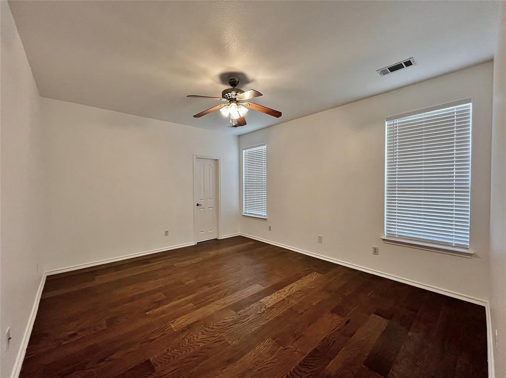 8000 Ranchvale Lane Arlington, TX 76002 - Photo 12 of 18