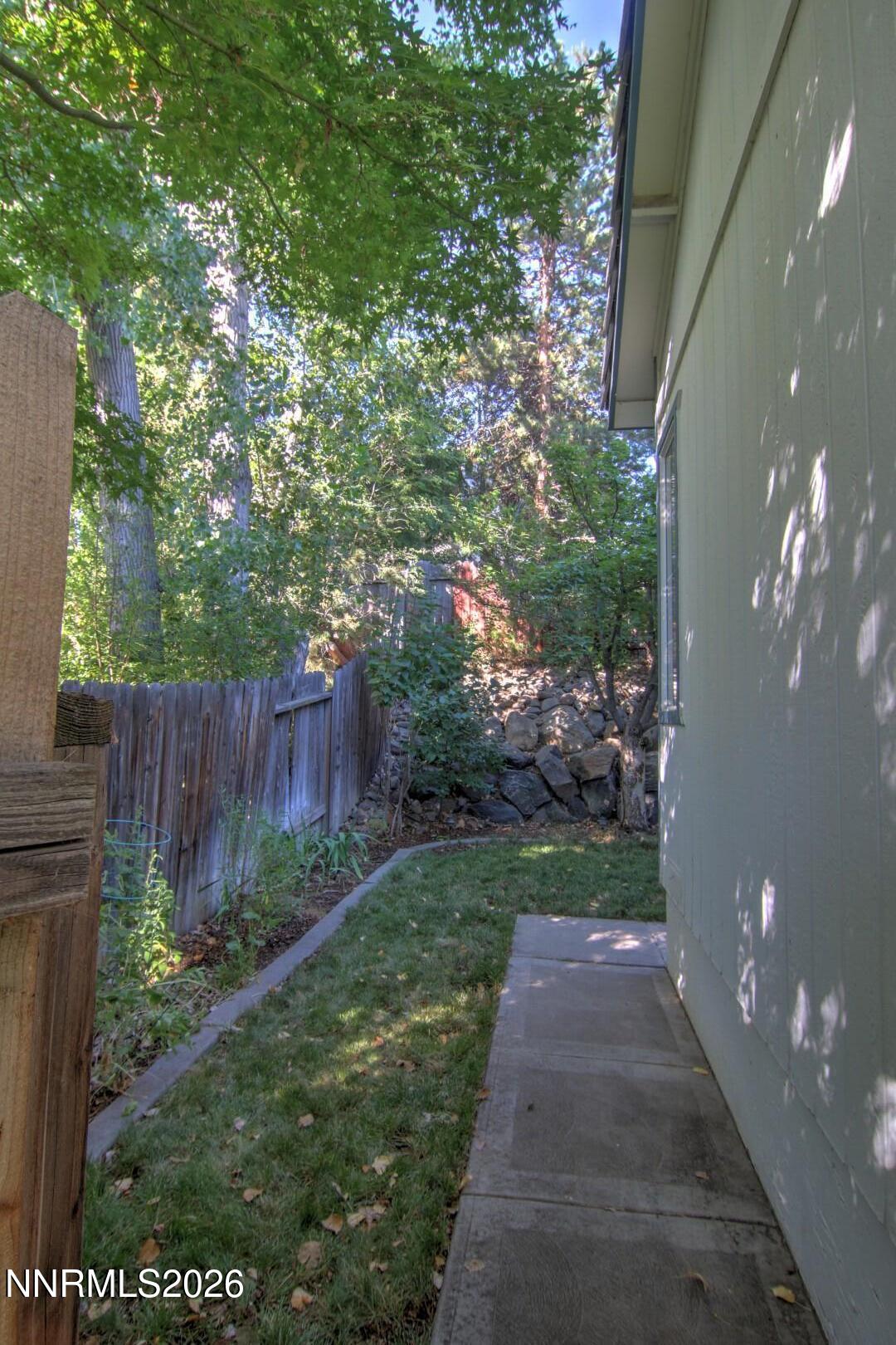 995 Leah Circle Reno, NV 89511 - Photo 45 of 58 IMG_6119_20_21_22_23