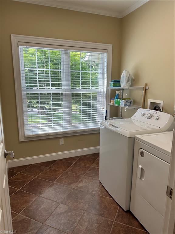 470 Farmbrook Road Mount Airy, NC 27030 - Photo 29 of 49 Living room w/fireplace