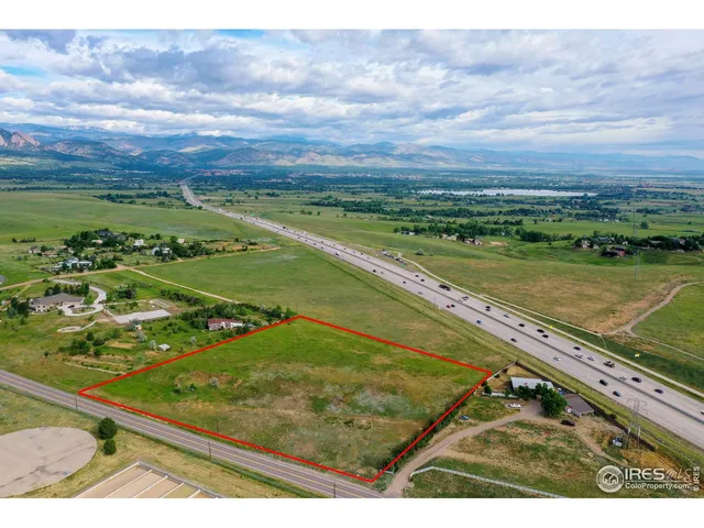 $698,000 | 7171 Marshall Drive, Boulder, CO 80303