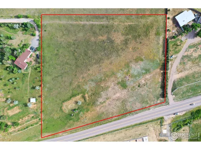 $698,000 | 7171 Marshall Drive, Boulder, CO 80303