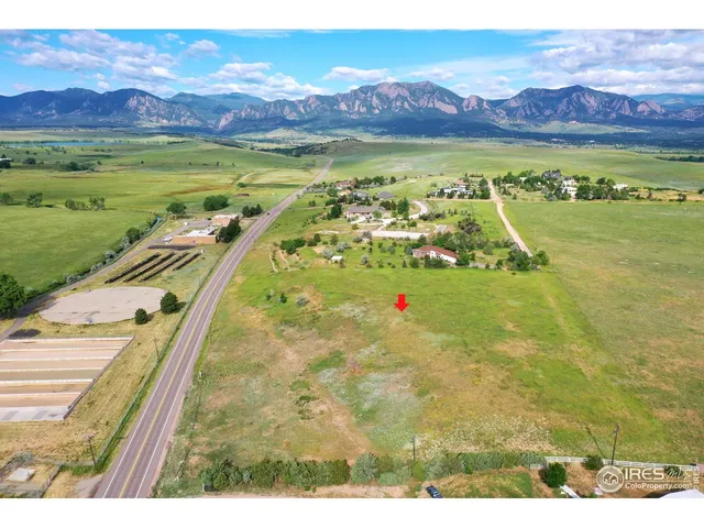 $698,000 | 7171 Marshall Drive, Boulder, CO 80303