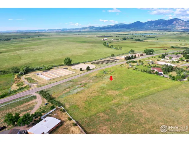 $698,000 | 7171 Marshall Drive, Boulder, CO 80303
