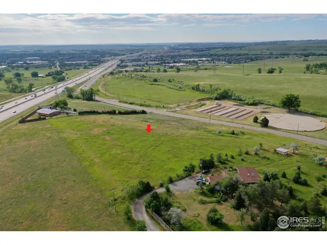 $698,000 | 7171 Marshall Drive, Boulder, CO 80303