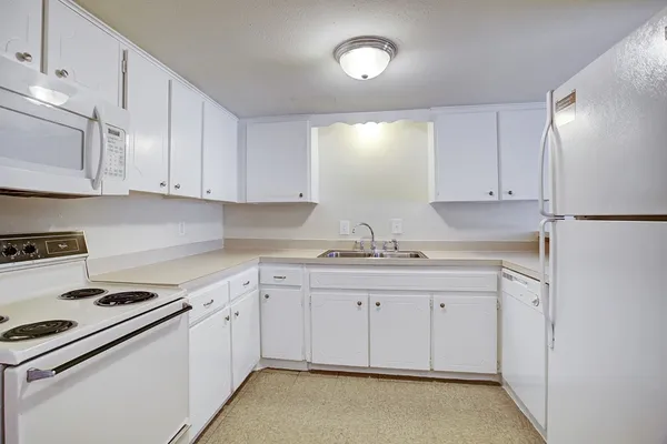 $1,295 | 1624 Marshall Street, Unit 4, Houston, TX 77006