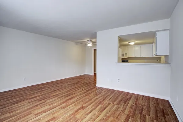 $1,295 | 1624 Marshall Street, Unit 4, Houston, TX 77006