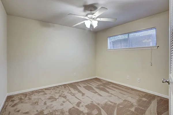 $1,295 | 1624 Marshall Street, Unit 4, Houston, TX 77006