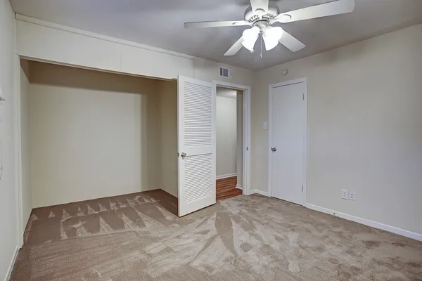 $1,295 | 1624 Marshall Street, Unit 4, Houston, TX 77006