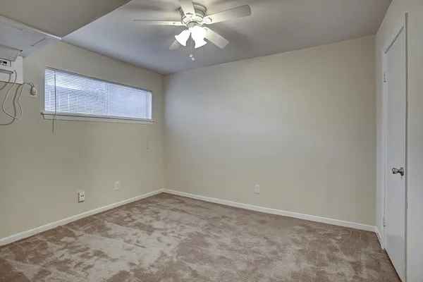 $1,295 | 1624 Marshall Street, Unit 4, Houston, TX 77006