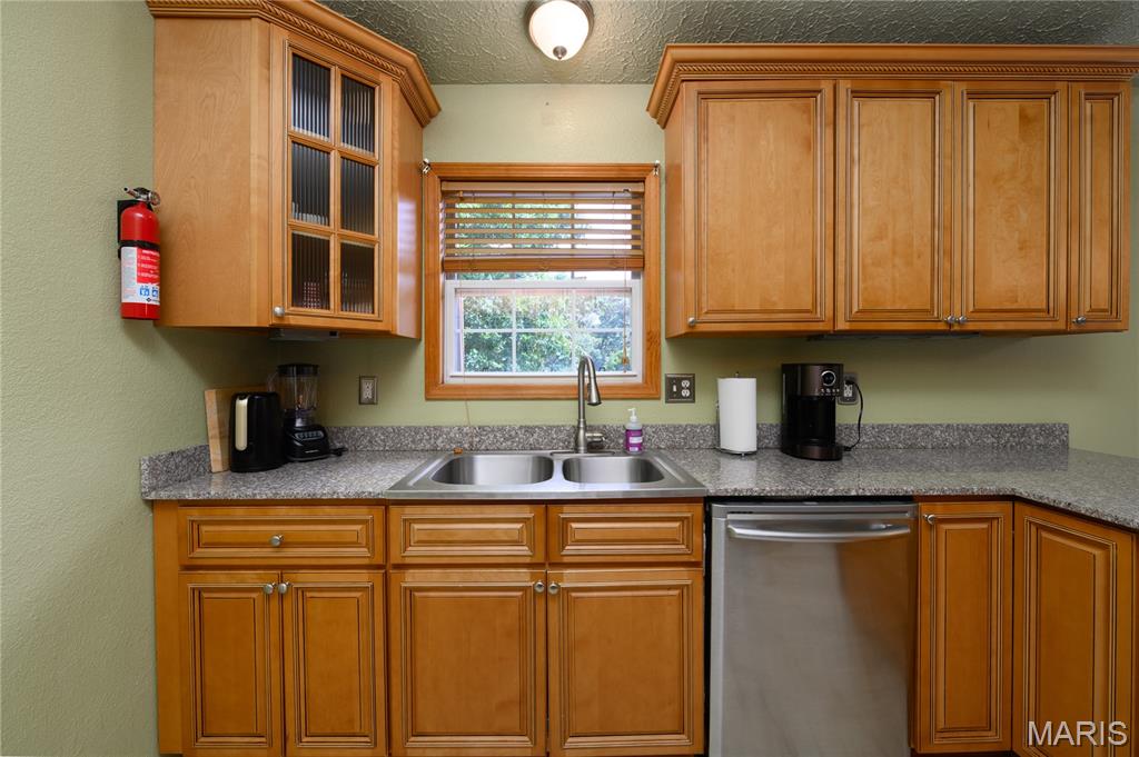 16560 Titan Road St. Robert, MO 65584 - Photo 22 of 60