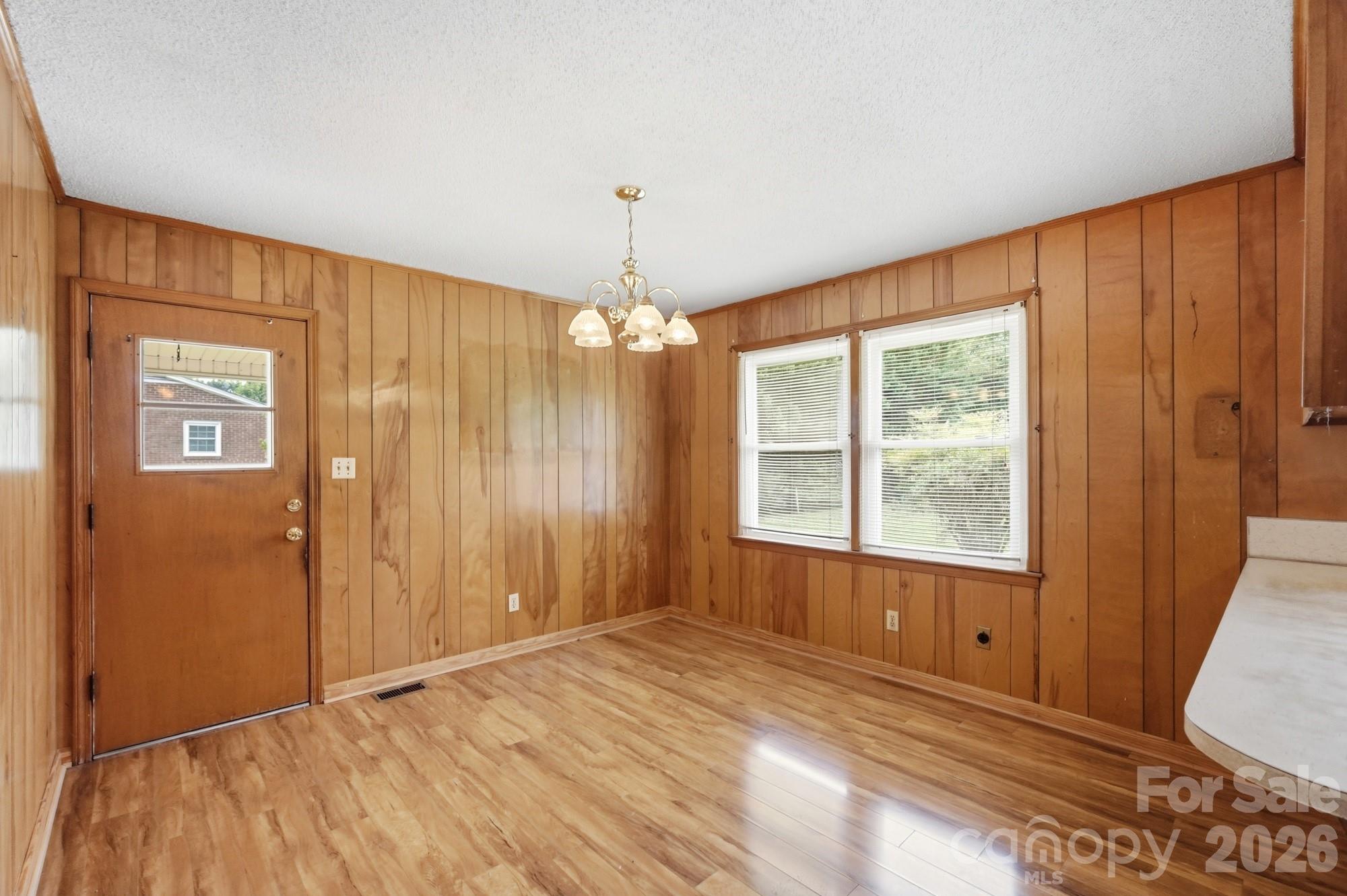 913 Harper Road Gastonia, NC 28056 - Photo 6 of 20