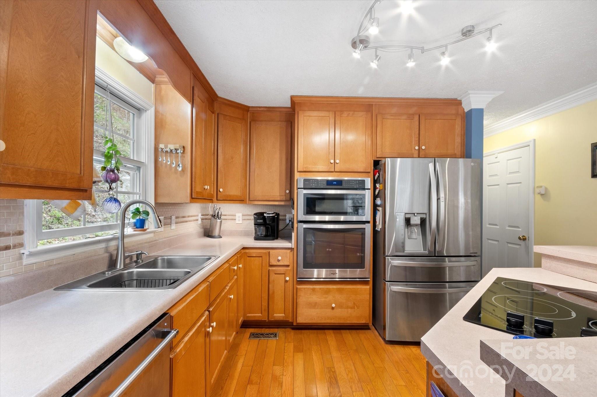 310 Long Branch Road Swannanoa, NC 28778 - Photo 11 of 43 Gallery Image 11