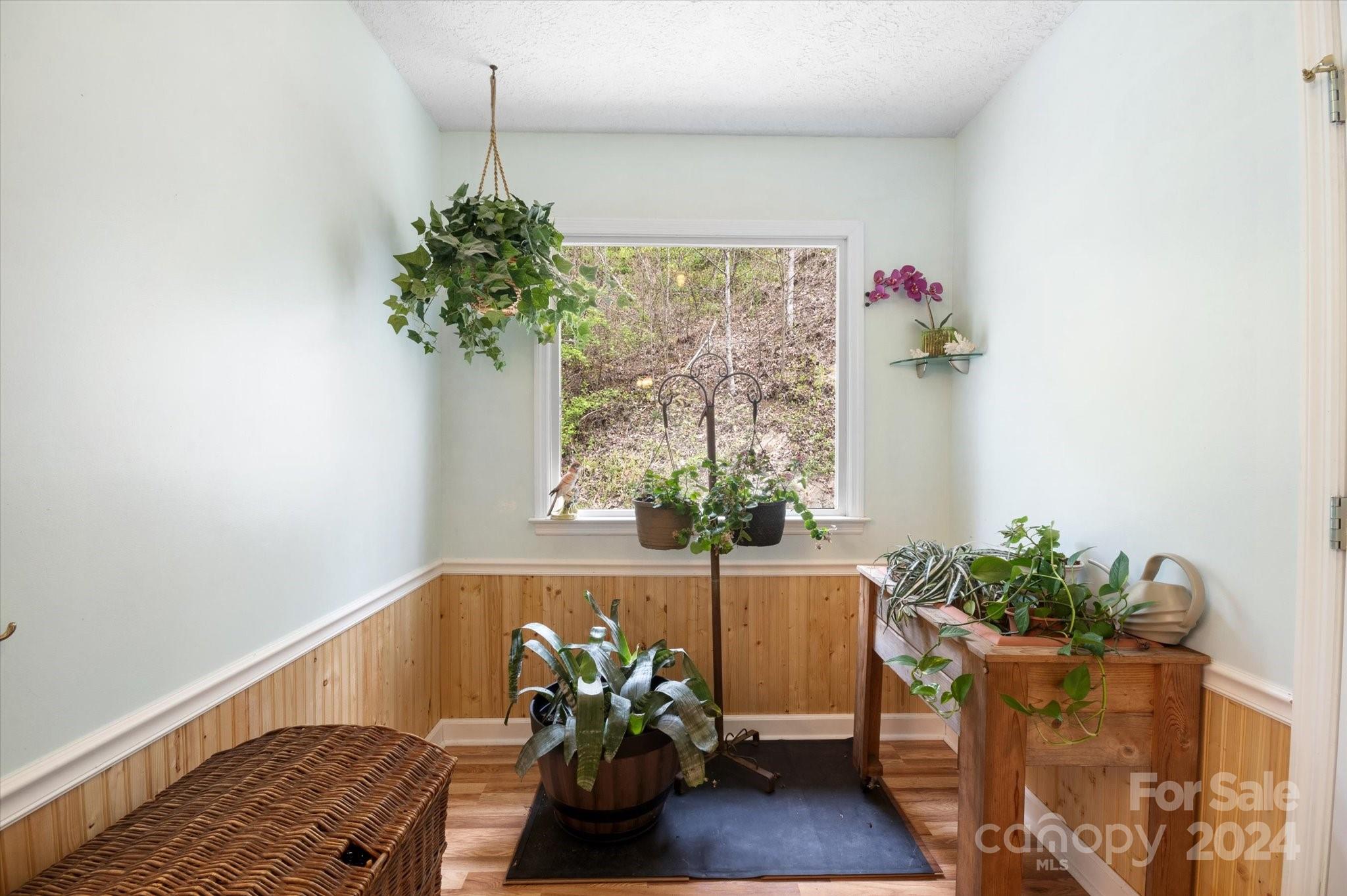 310 Long Branch Road Swannanoa, NC 28778 - Photo 19 of 43 Gallery Image 19