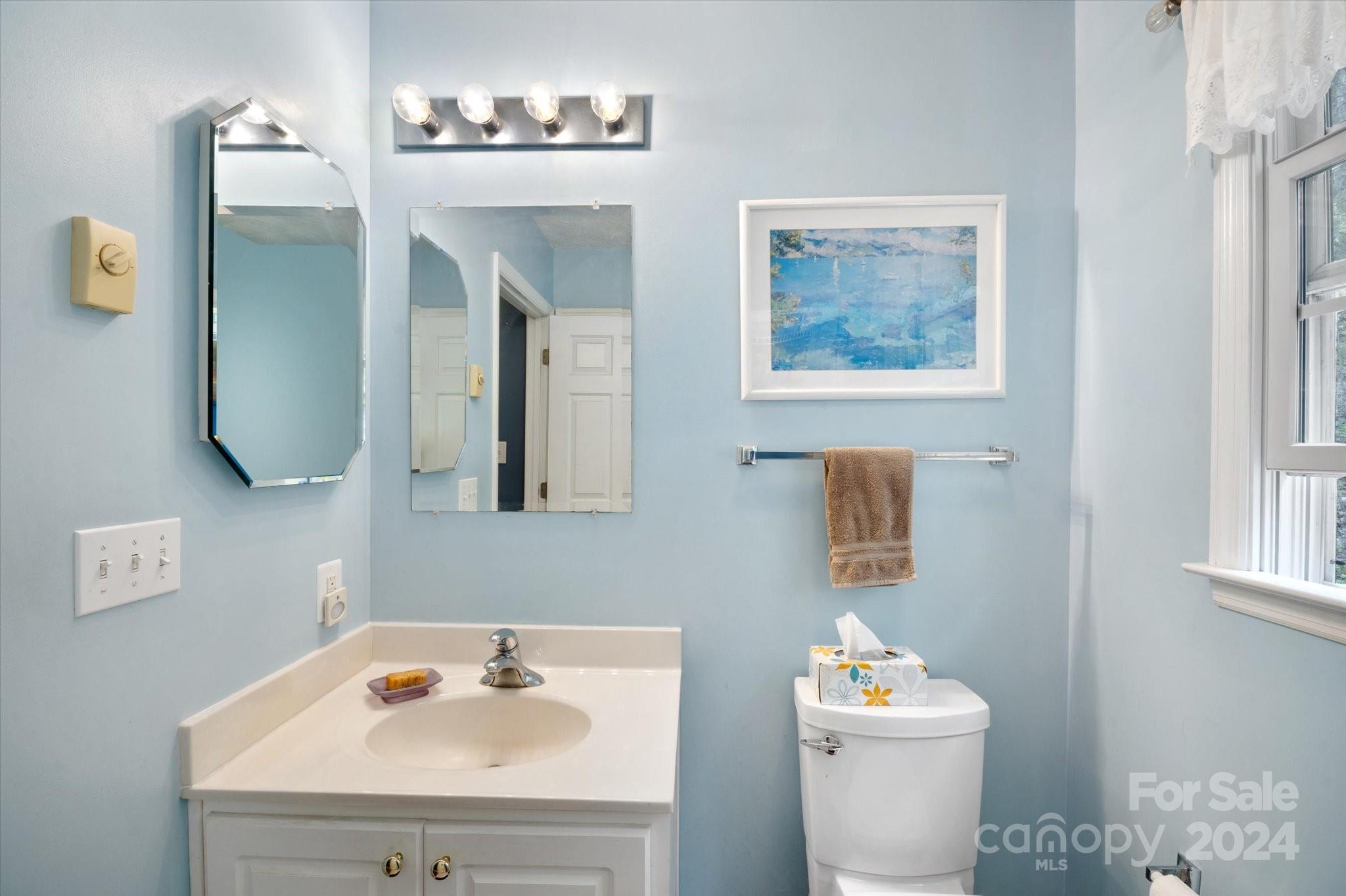 310 Long Branch Road Swannanoa, NC 28778 - Photo 22 of 43 Gallery Image 22