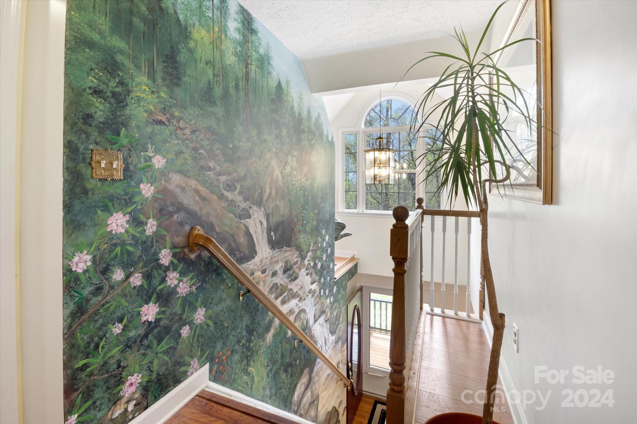310 Long Branch Road Swannanoa, NC 28778 - Photo 24 of 43 Gallery Image 24