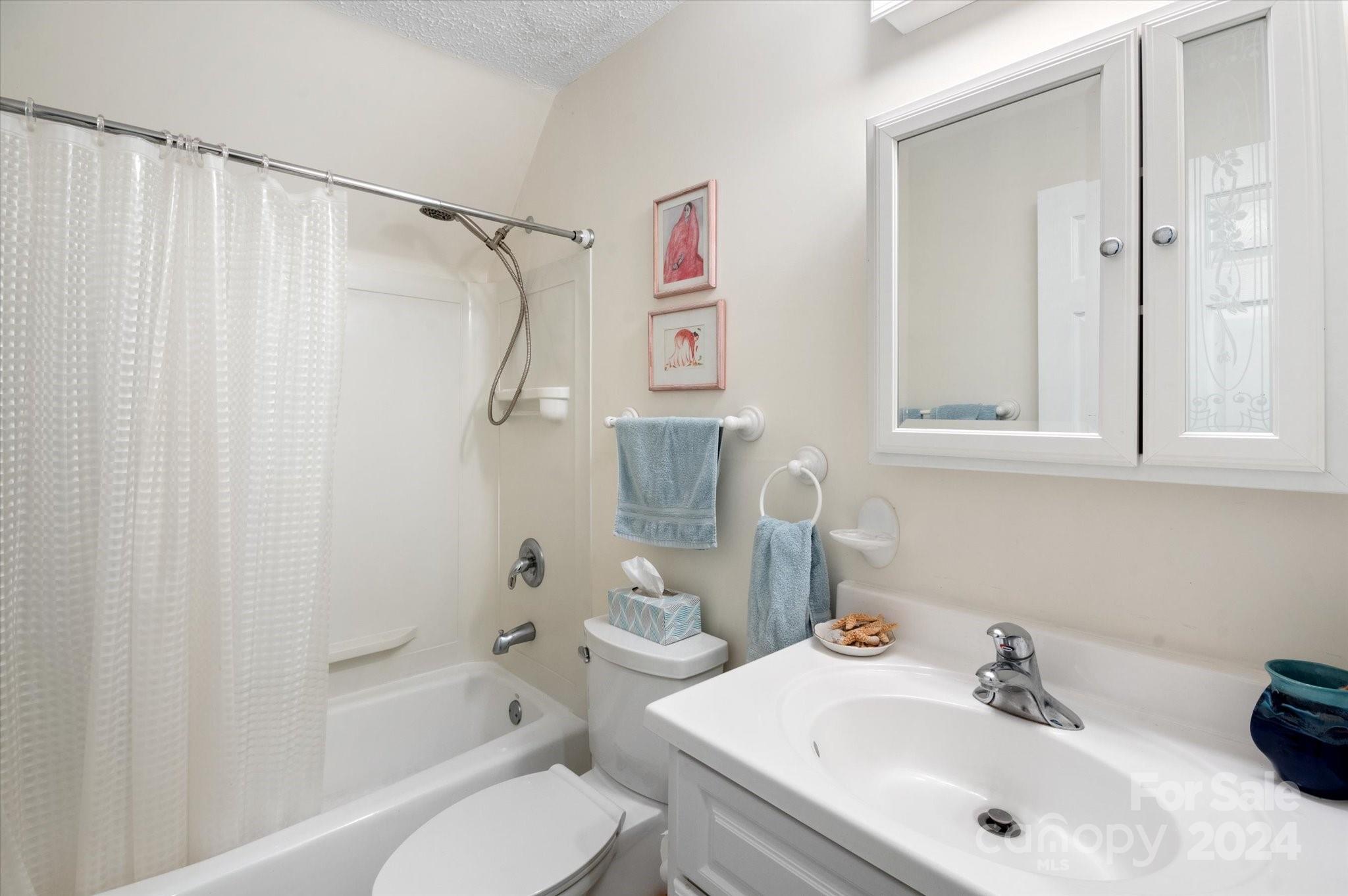 310 Long Branch Road Swannanoa, NC 28778 - Photo 25 of 43 Gallery Image 25