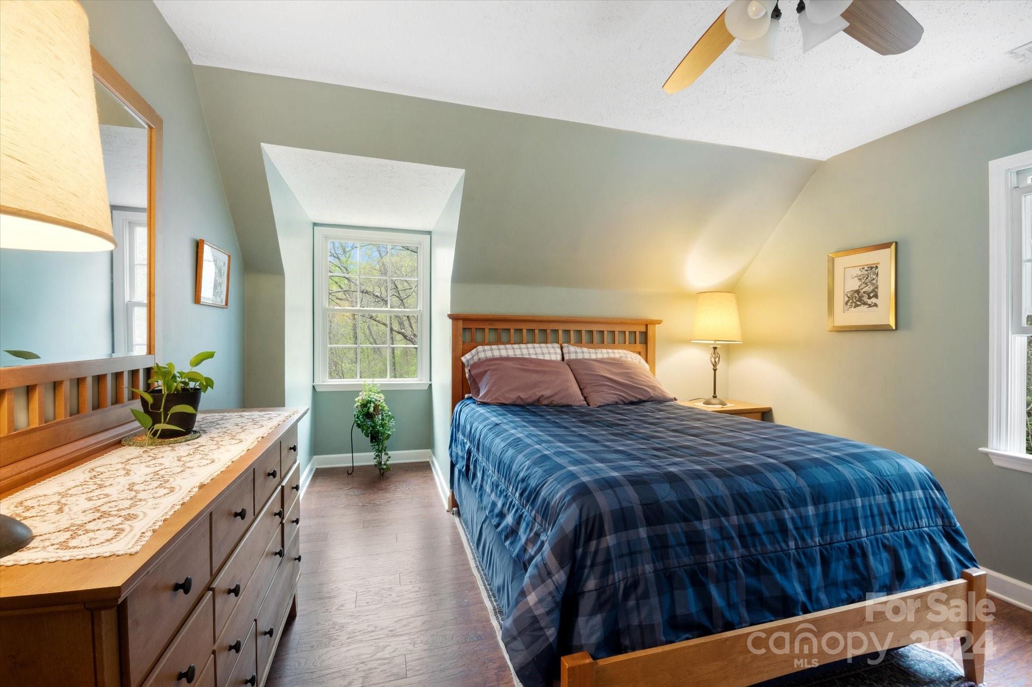 310 Long Branch Road Swannanoa, NC 28778 - Photo 30 of 43 Gallery Image 30