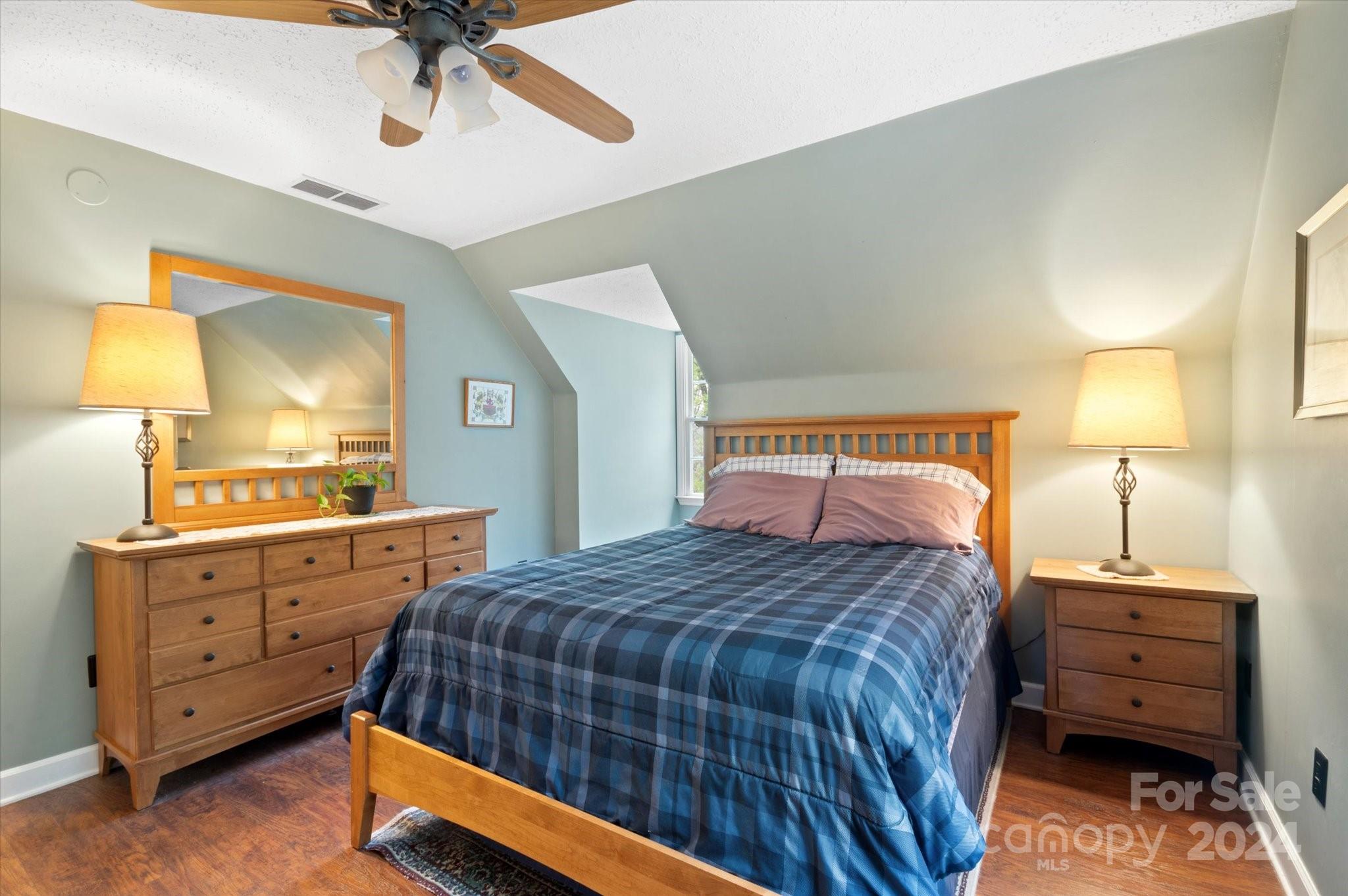 310 Long Branch Road Swannanoa, NC 28778 - Photo 31 of 43 Gallery Image 31