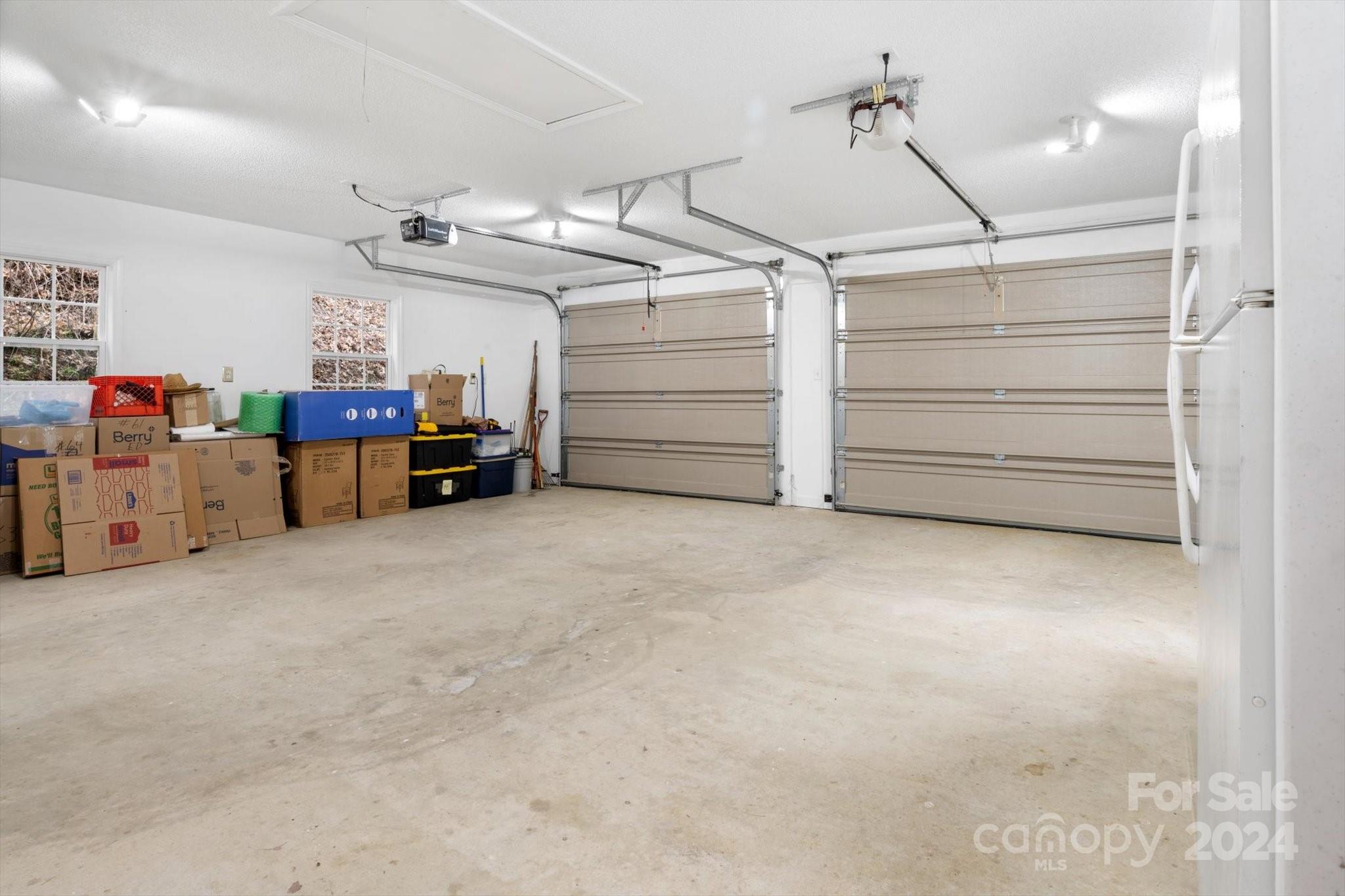 310 Long Branch Road Swannanoa, NC 28778 - Photo 33 of 43 Gallery Image 33