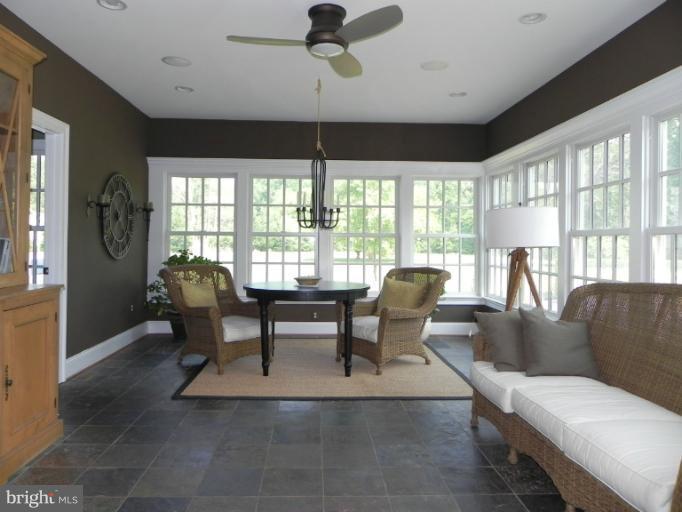 2202 Ridge Road Reisterstown, MD 21136 - Photo 13 of 30 InSunroom