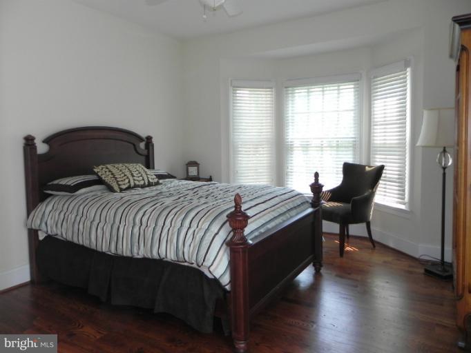 2202 Ridge Road Reisterstown, MD 21136 - Photo 23 of 30 Bedroom 5