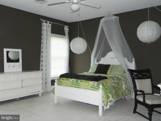 2202 Ridge Road Reisterstown, MD 21136 - Photo 24 of 30 Bedroom 2