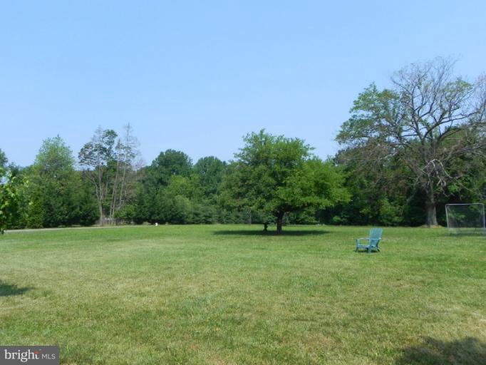2202 Ridge Road Reisterstown, MD 21136 - Photo 28 of 30 Rear yard