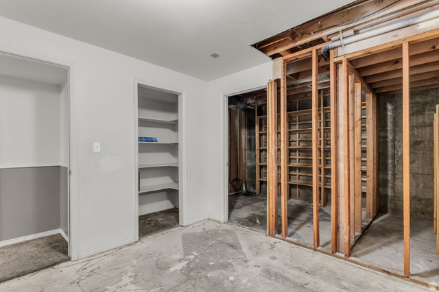 1539 East 450 South Springville, UT 84663 - Photo 42 of 49