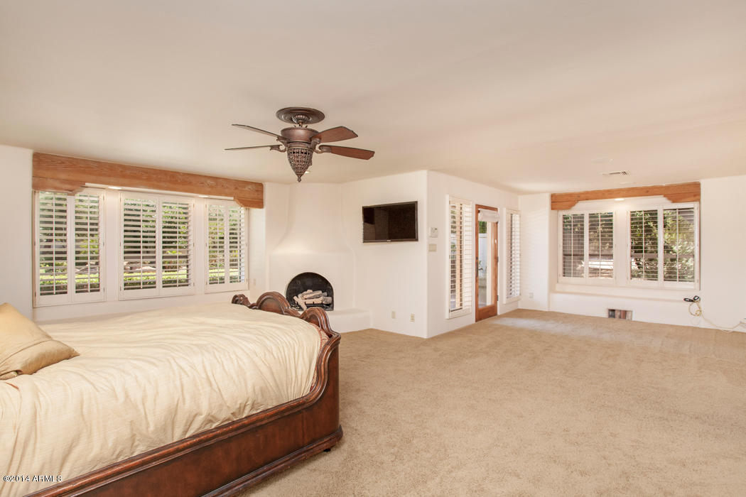 6315 North Yucca Road Paradise Valley, AZ 85253 - Photo 11 of 25 11_master