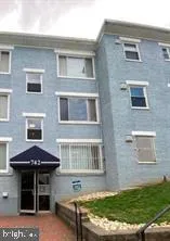 $235,000 | 742 Brandywine Street Southeast, Unit 103, Washington, DC 20032