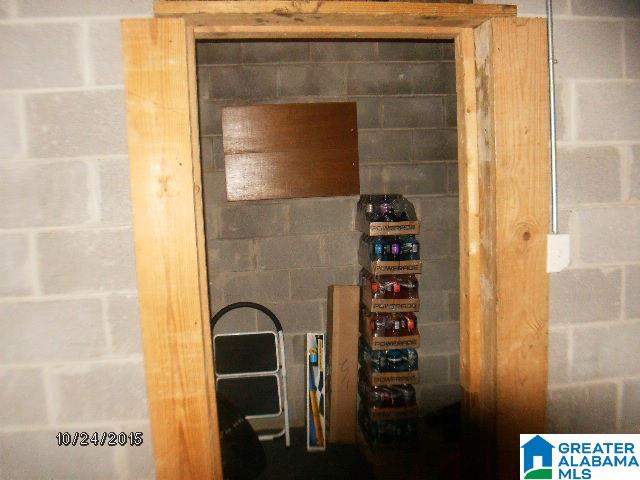 6712 Java Avenue Birmingham, AL 35224 - Photo 46 of 48