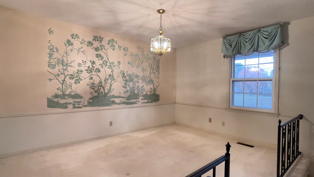 111 North Acres Road Greenwood, SC 29649 - Photo 13 of 32 Gallery Image 13