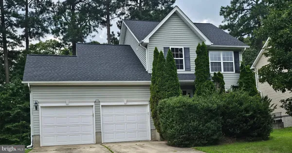 $2,850 | 46683 Robert Leon Drive, Lexington Park, MD 20653