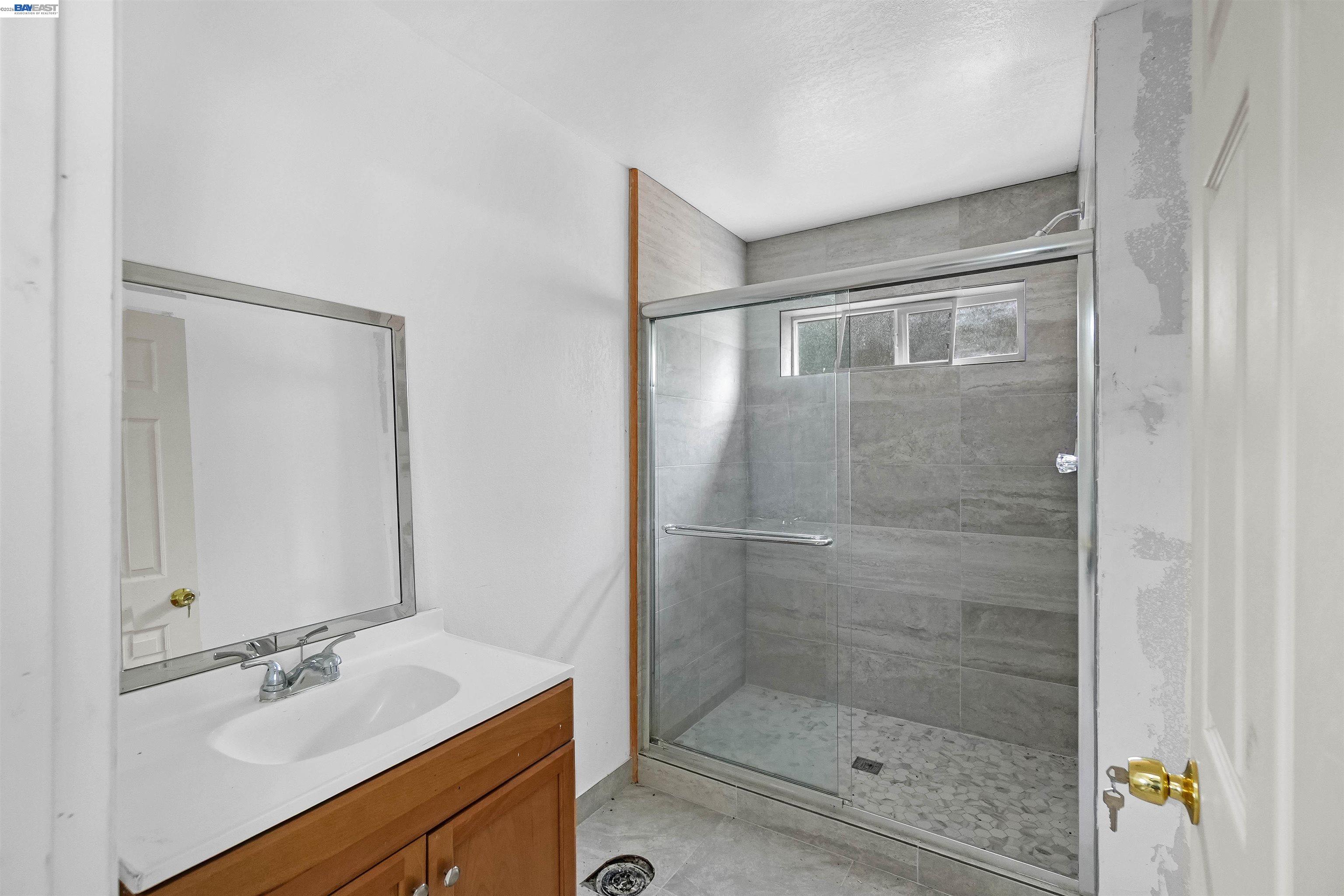 26027 Clover Road Hayward, CA 94542 - Photo 58 of 62