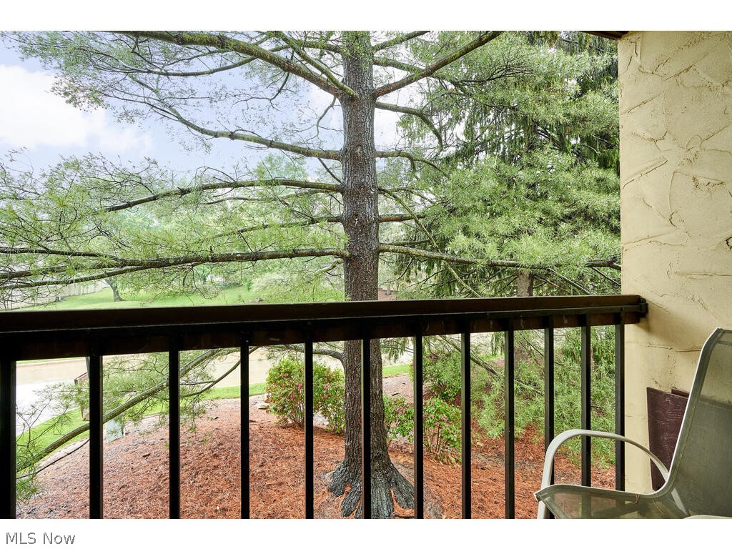 971 Hampton Ridge Drive Akron, OH 44313 - Photo 17 of 18 Gallery Image 17