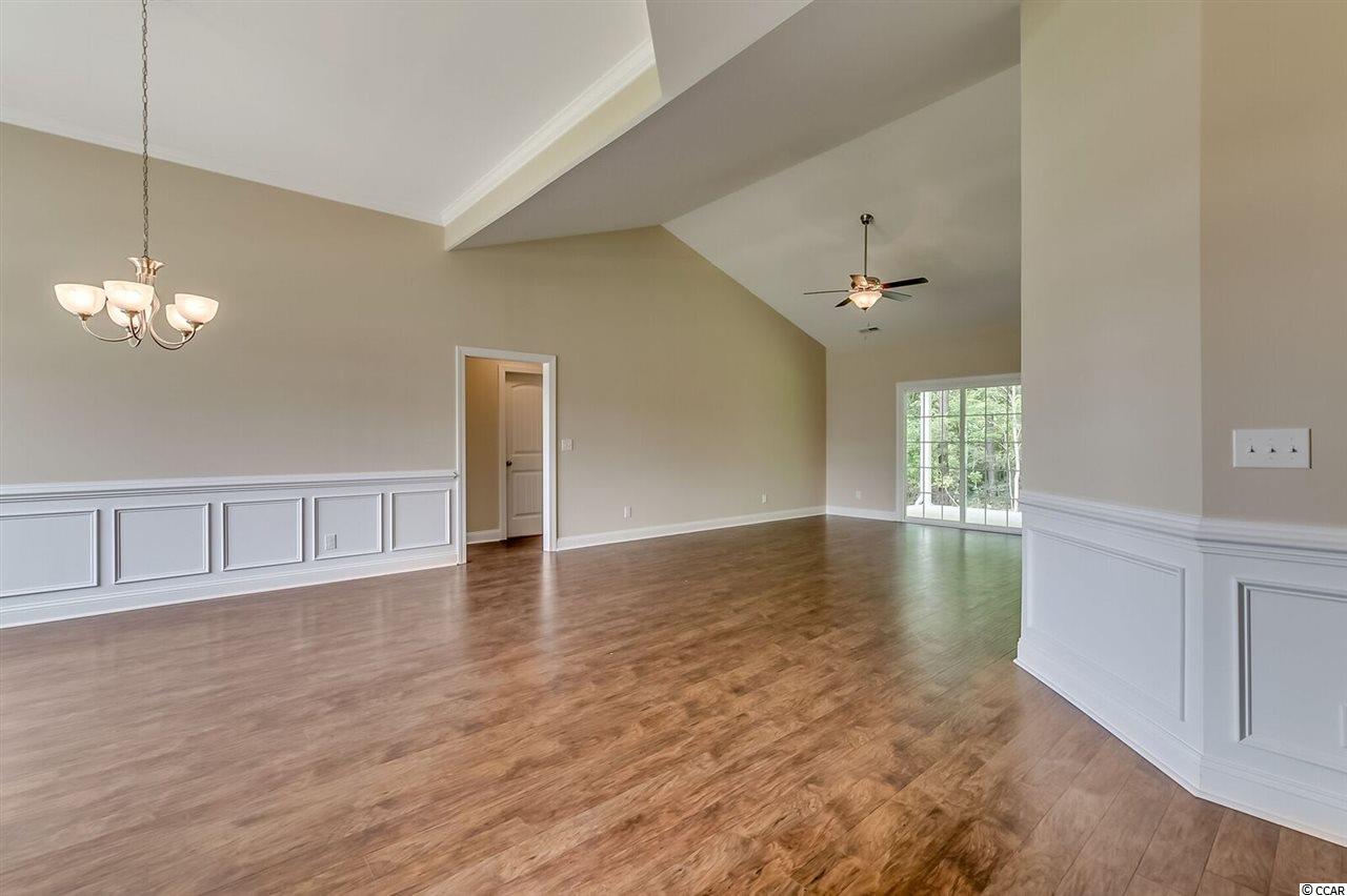 4214 Ridgewood Drive Conway, SC 29526 - Photo 2 of 24 Gallery Image 2
