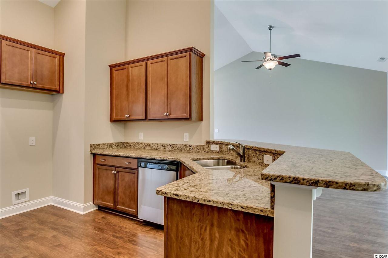 4214 Ridgewood Drive Conway, SC 29526 - Photo 11 of 24 Gallery Image 11