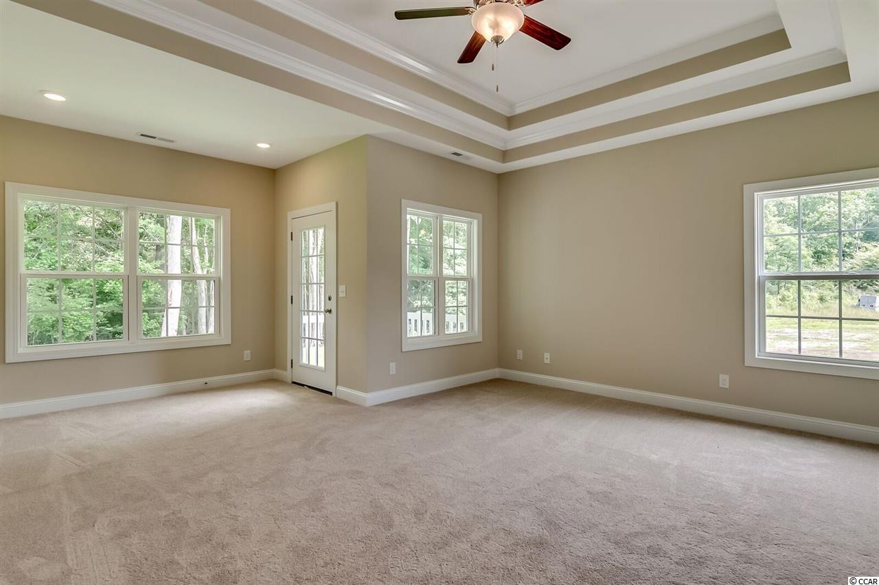 4214 Ridgewood Drive Conway, SC 29526 - Photo 13 of 24 Gallery Image 13