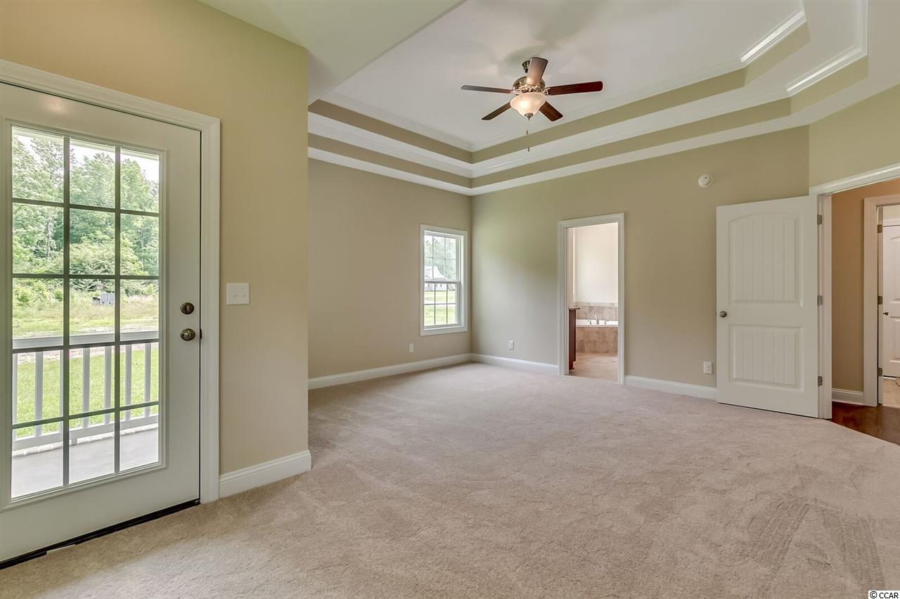 4214 Ridgewood Drive Conway, SC 29526 - Photo 14 of 24 Gallery Image 14
