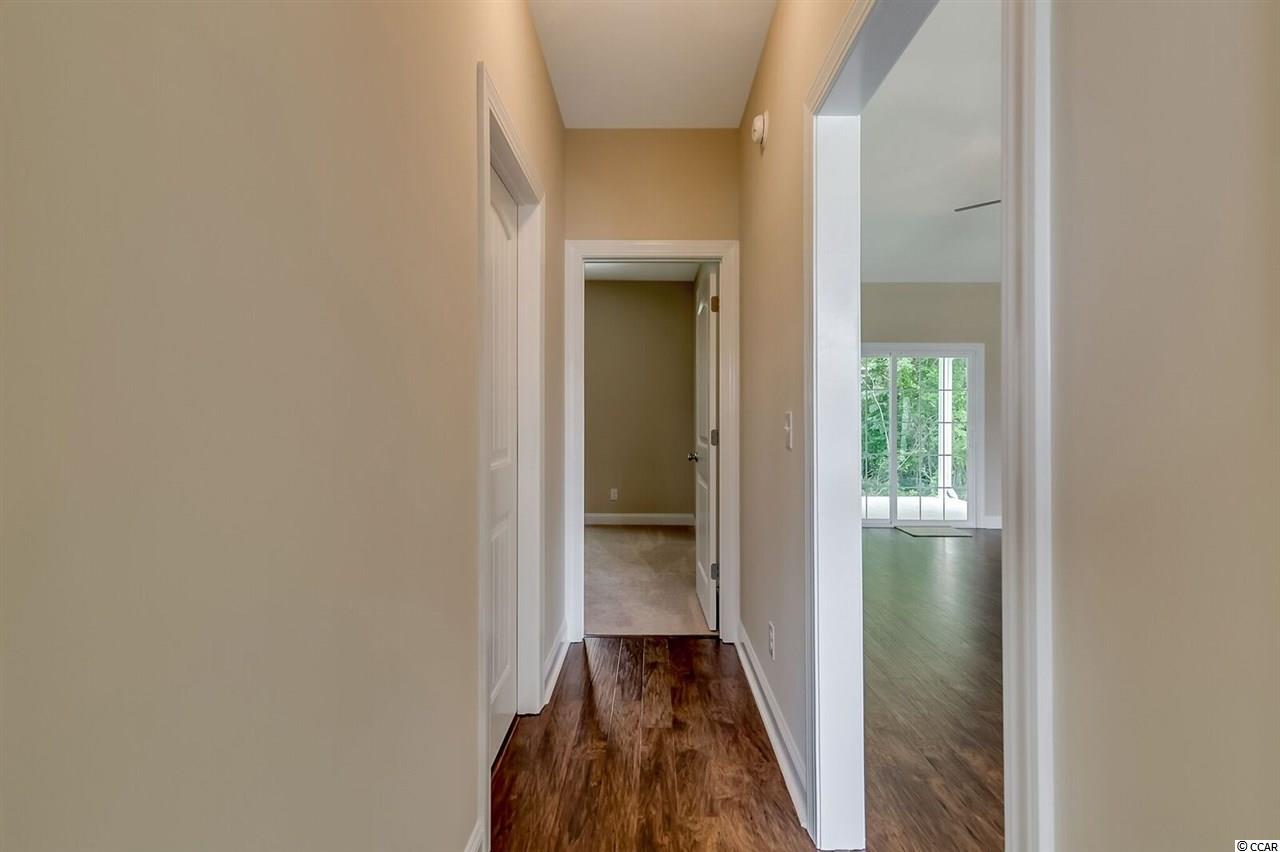 4214 Ridgewood Drive Conway, SC 29526 - Photo 17 of 24 Gallery Image 17