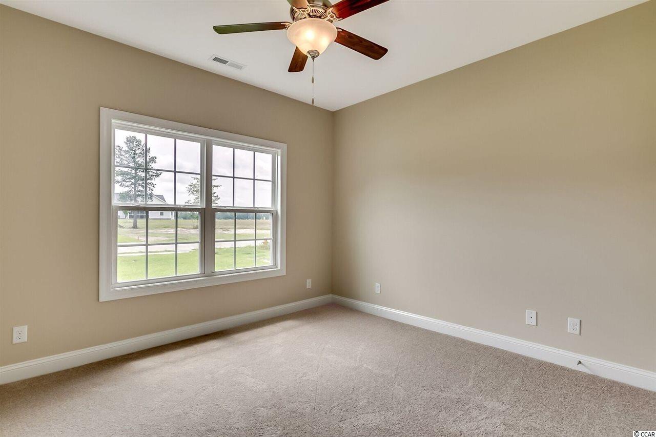 4214 Ridgewood Drive Conway, SC 29526 - Photo 18 of 24 Gallery Image 18